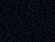 Dark Grey Metallic